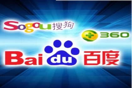 竞价推广策略深度解析：一则运动品牌的营销案例